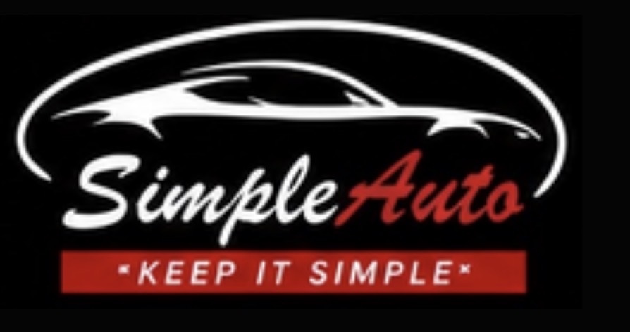 Simple Auto